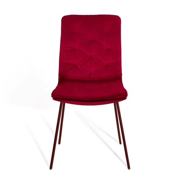 ARVA STITCH | Chair By KFF