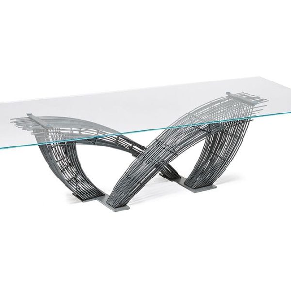HYSTRIX By Cattelan Italia