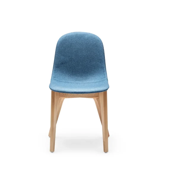 GOTHAM WS By CHAIRS & MORE