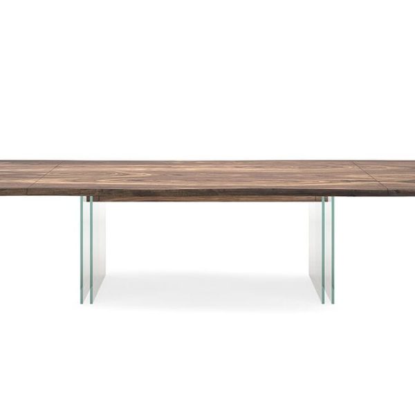 IKON By Cattelan Italia