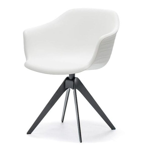 INDY By Cattelan Italia