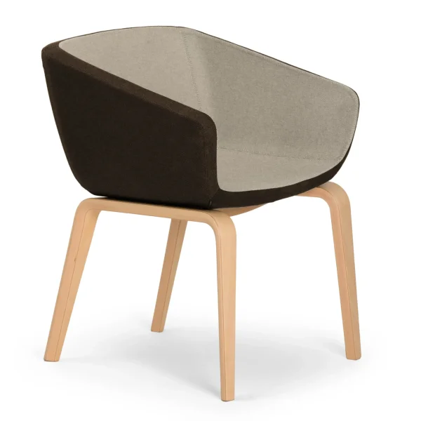 ARCA MINI By True Design