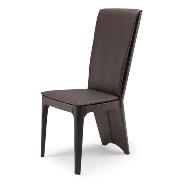 AURELIA By Cattelan Italia