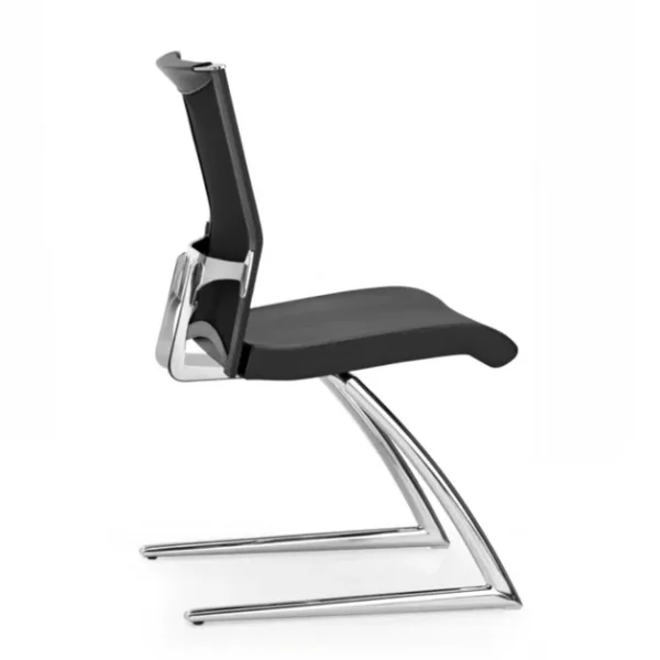 AVIANET 3630 By TALIN