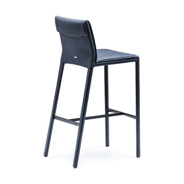 ISABEL By Cattelan Italia
