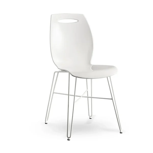 BIP IRON By Colico