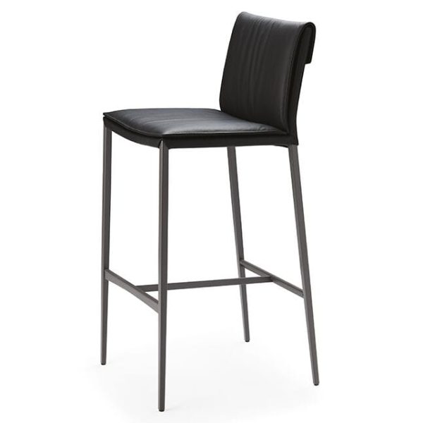 ISABEL ML By Cattelan Italia