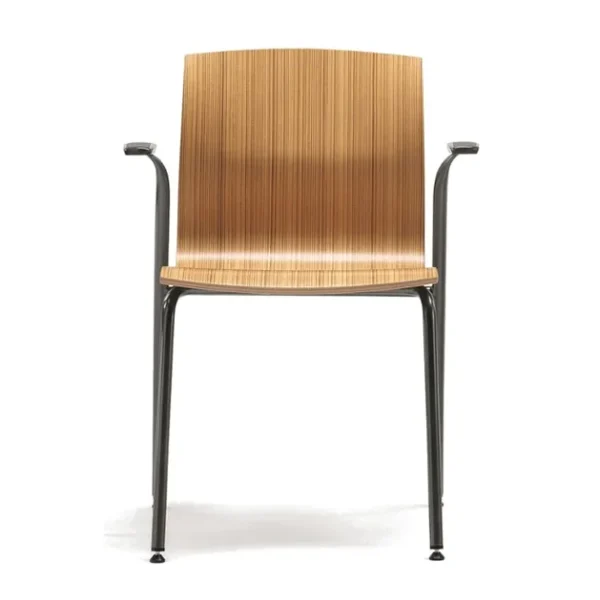 WEBWOOD 358 By TALIN