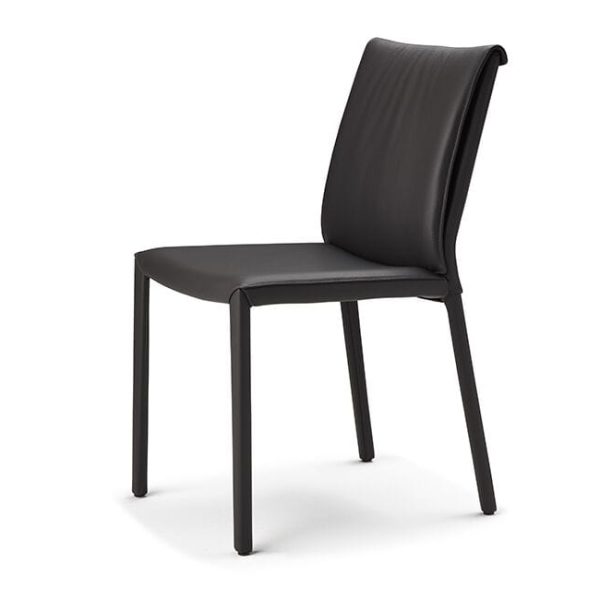 ITALIA By Cattelan Italia
