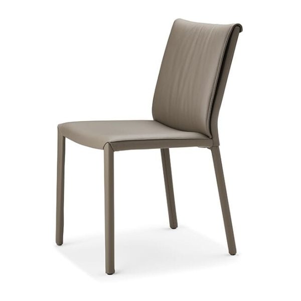 ITALIA COUTURE By Cattelan Italia