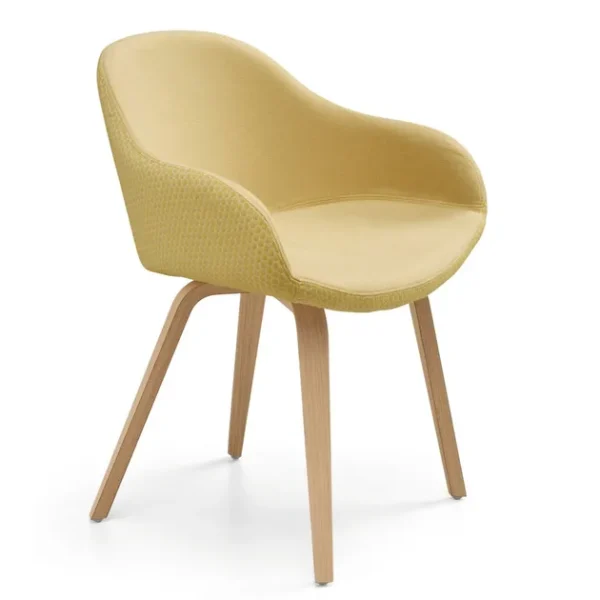 SONNY PB-NY By Midj