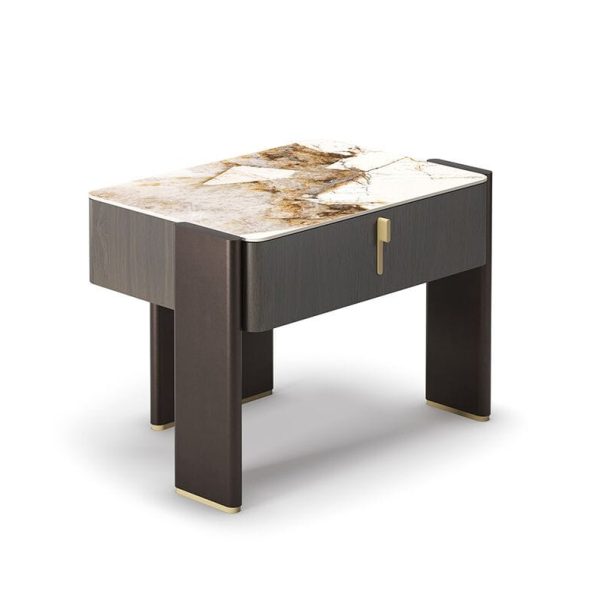 JULIAN By Cattelan Italia