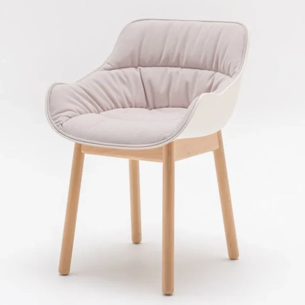 BALTIC SOFT By MDD