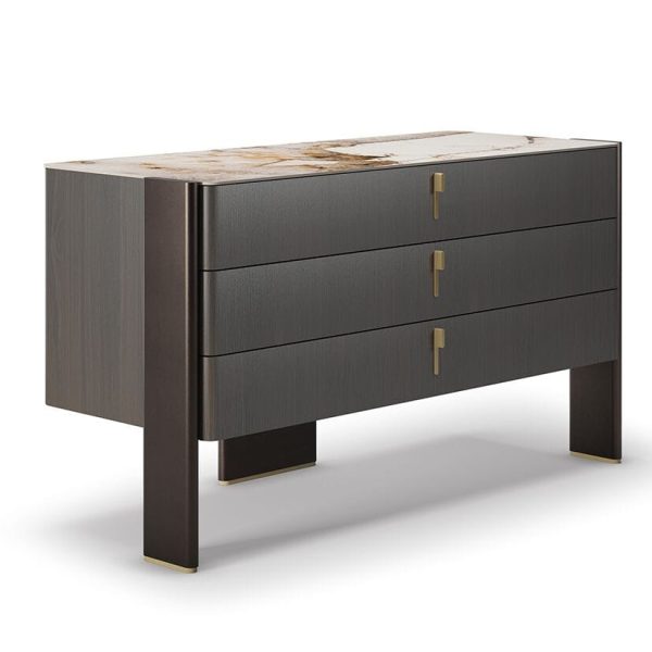 JULIAN By Cattelan Italia