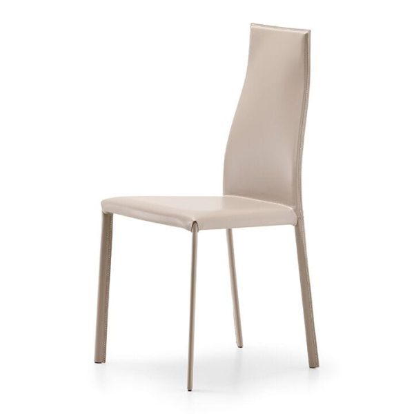 KAORI By Cattelan Italia