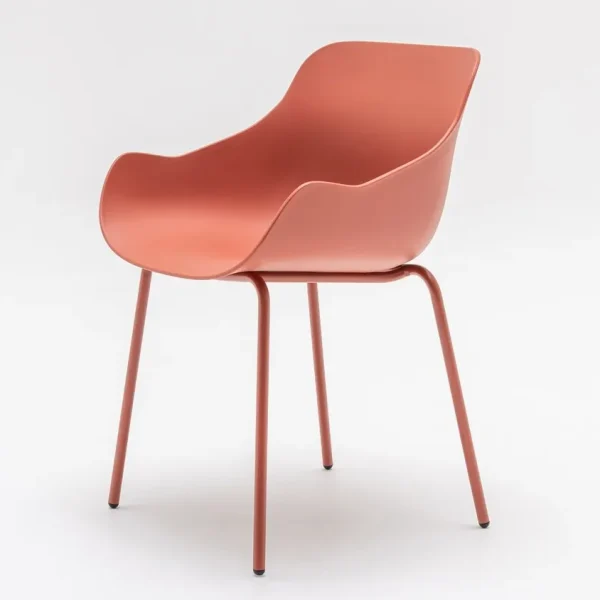 BALTIC BASIC By MDD