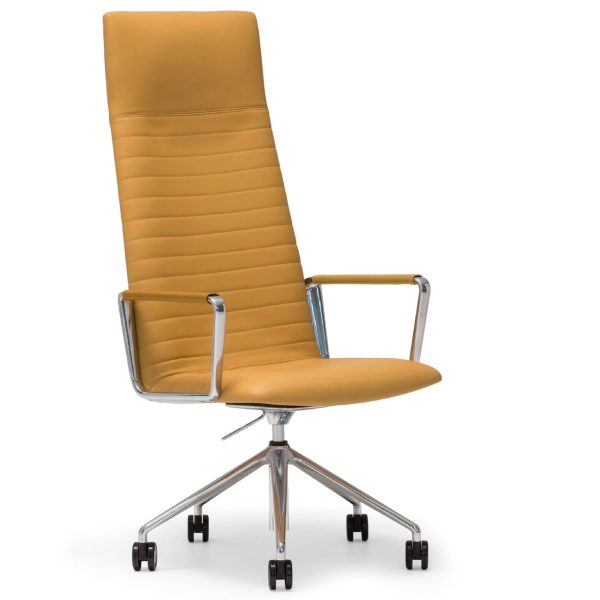 FLEX EXECUTIVE SO1861 By Andreu World