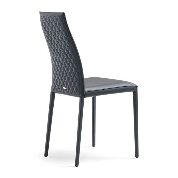 KAY COUTURE By Cattelan Italia