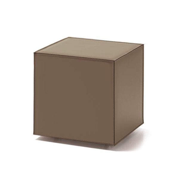 KUBO By Cattelan Italia