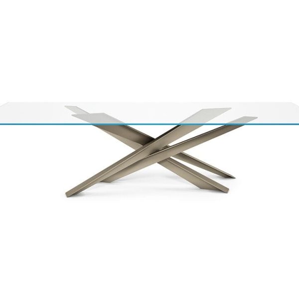 LANCER By Cattelan Italia