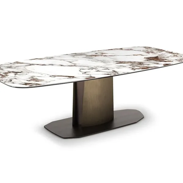 AVIATOR KERAMIK LIFT By Cattelan Italia