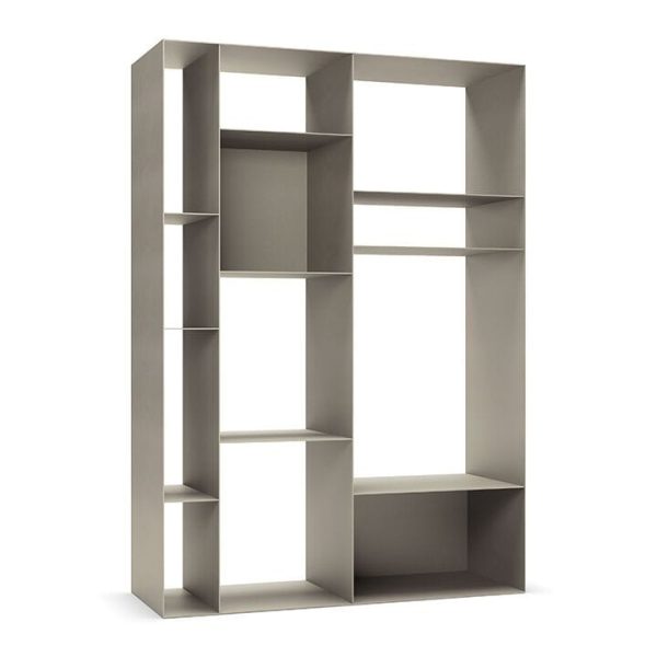 LATITUDE By Cattelan Italia