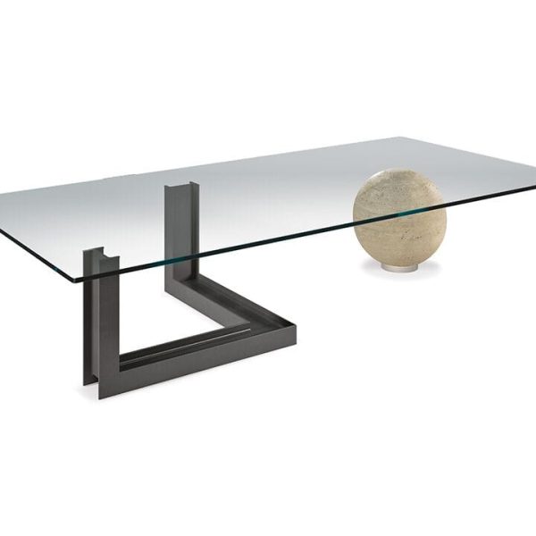 LEVANTE By Cattelan Italia