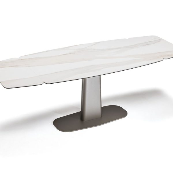 LINUS KERAMIK DRIVE By Cattelan Italia
