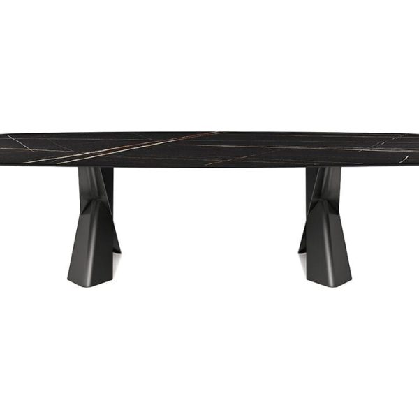 MAD MAX KERAMIK By Cattelan Italia