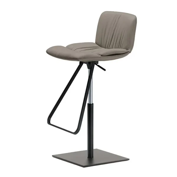 AXEL By Cattelan Italia