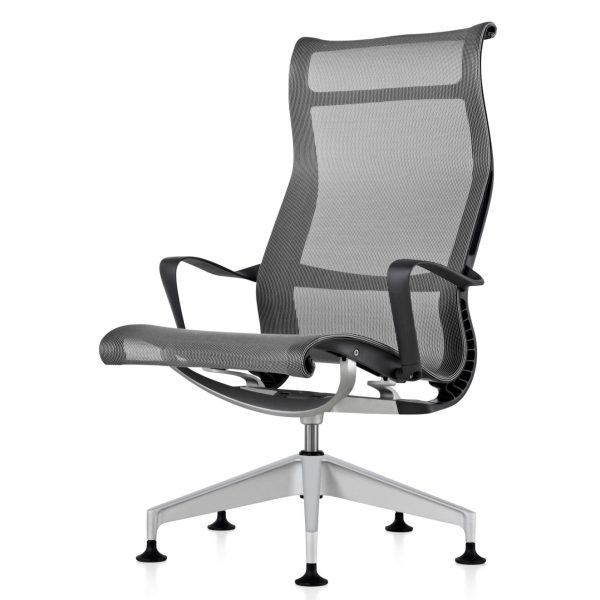 SETU By Herman Miller