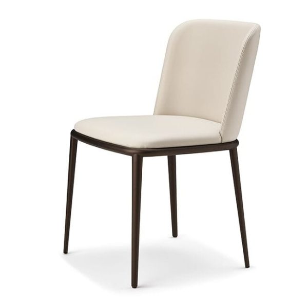MAGDA ML By Cattelan Italia