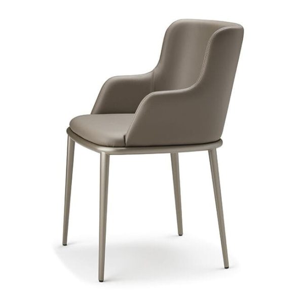 MAGDA ML By Cattelan Italia