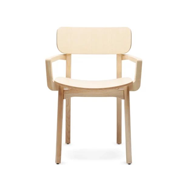 CACAO L-P By CHAIRS & MORE