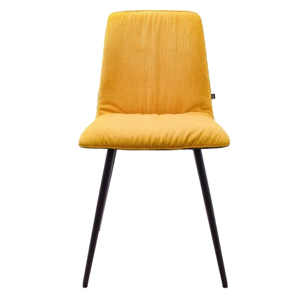 MAVERICK CASUAL | Chair By KFF