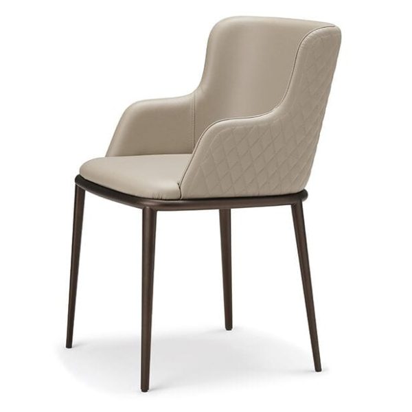 MAGDA ML COUTURE By Cattelan Italia