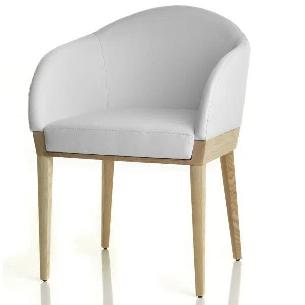 AGATA By ALMA DESIGN