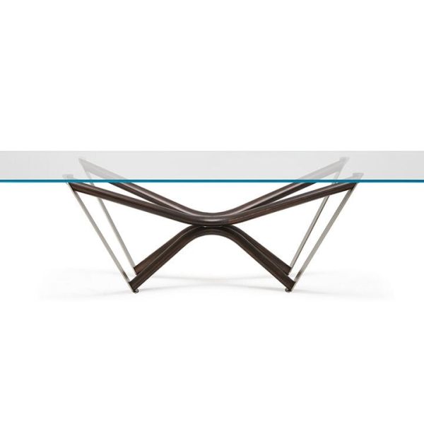 MARATHON By Cattelan Italia