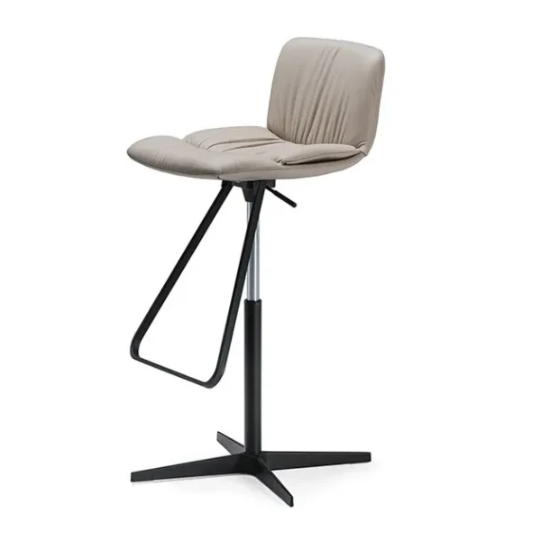 AXEL X By Cattelan Italia