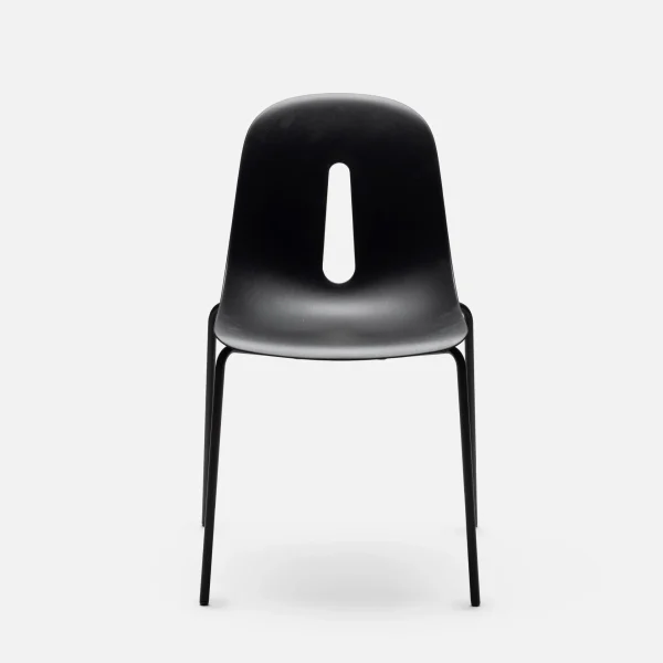 GOTHAM S By CHAIRS & MORE