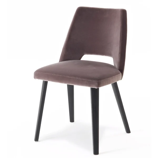 GRACE By Colico