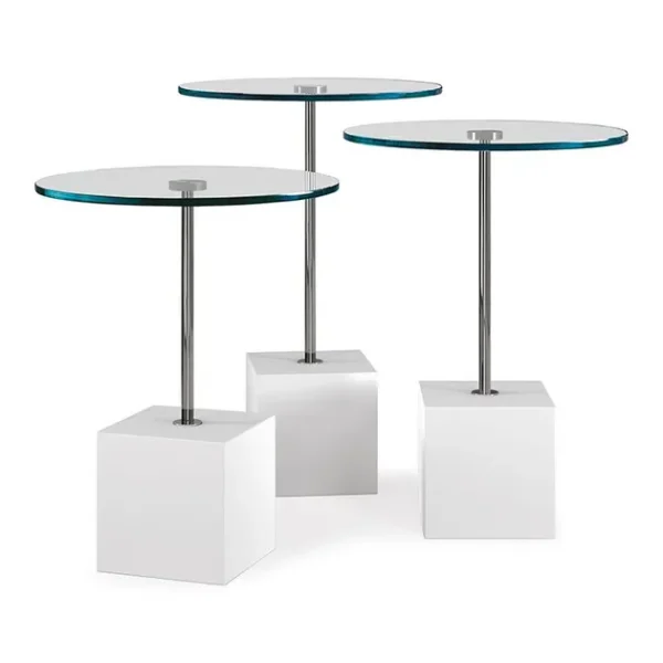 AXO By Cattelan Italia