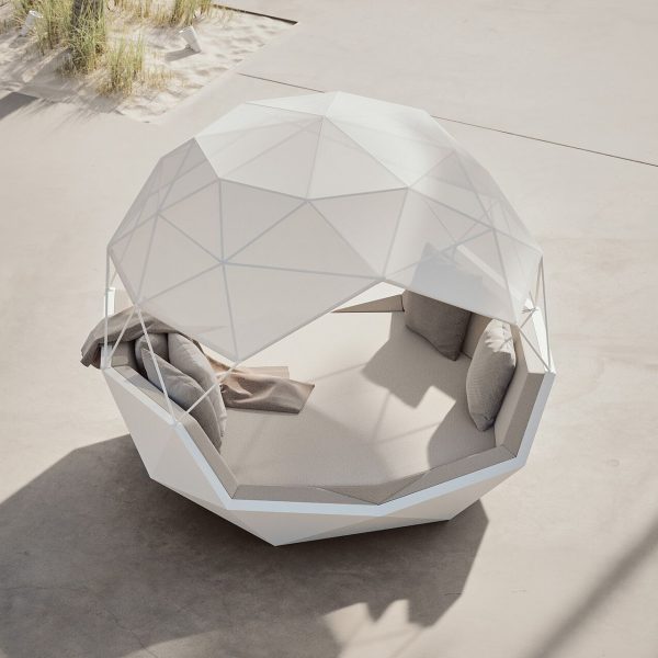 IGLU By Vondom