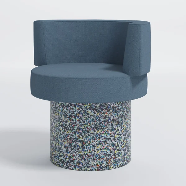 CONFETTI By DesignByThem