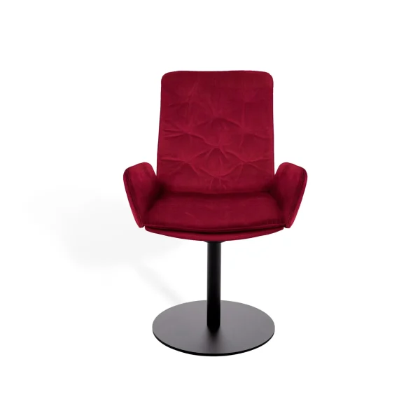 ARVA STITCH By KFF