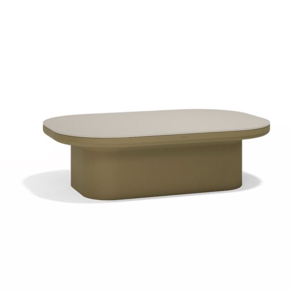LUNA By Vondom