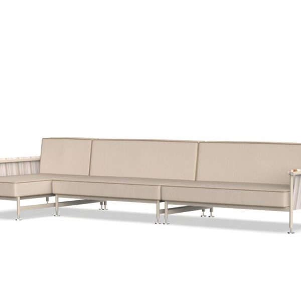HAMPTONS By Vondom