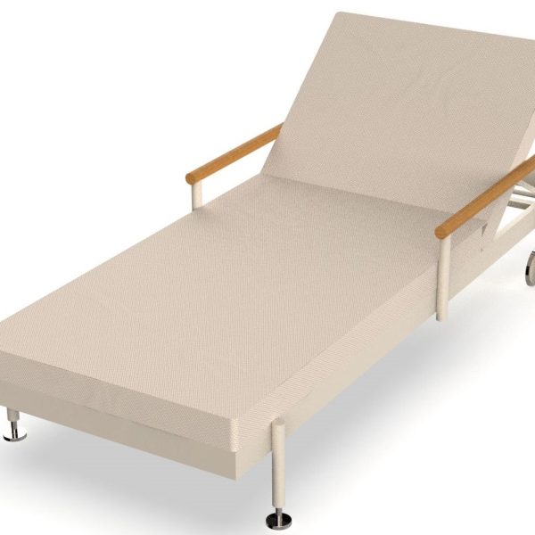 HAMPTONS By Vondom