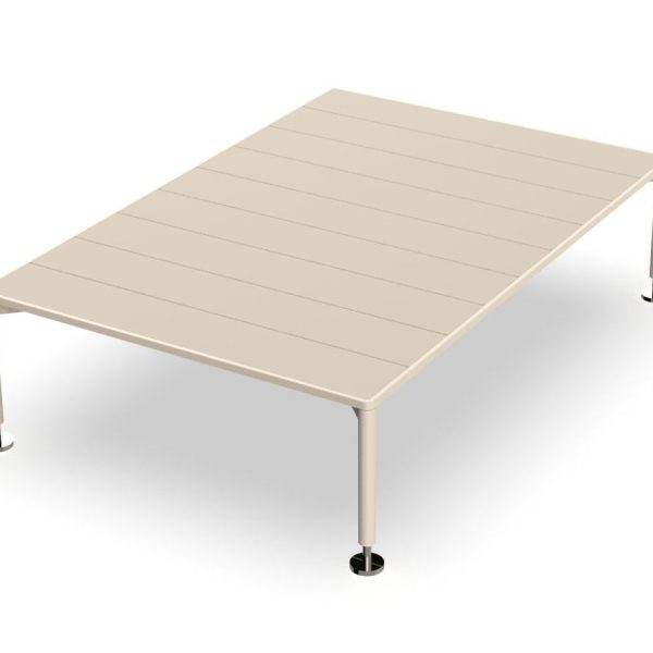 HAMPTONS By Vondom