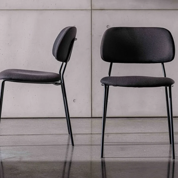 SOFT By Sovet italia